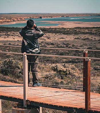 Tu pasaje a la Aventura