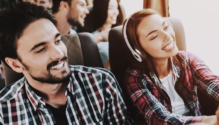 Excursiones en Servicio Privado