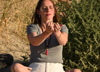 Solo Ballenas Esencial – Conexión y meditación