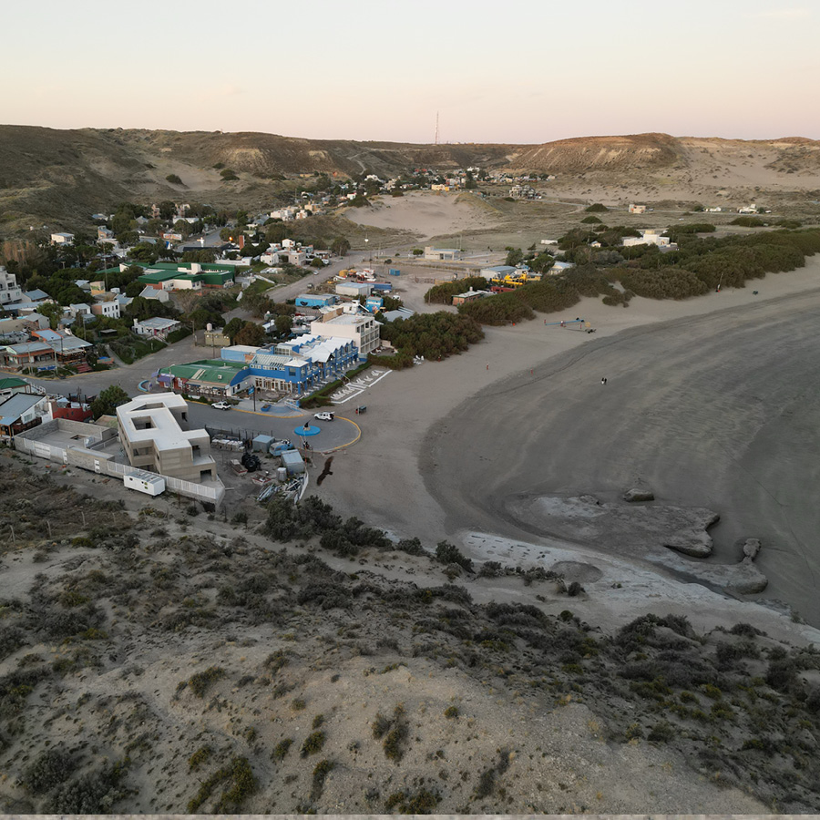 Península LOW COST - Image 10