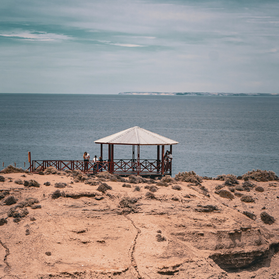 Península LOW COST - Image 9