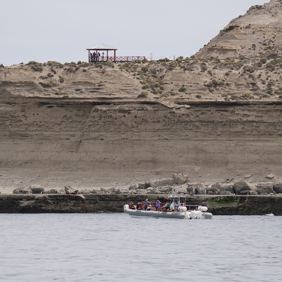 Península LOW COST - Image 6