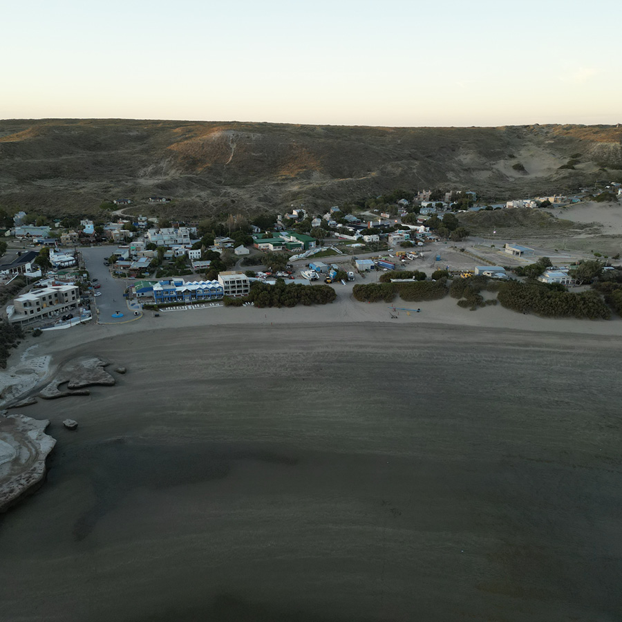 Península LOW COST - Image 5